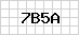 Click the image to reload. PHP FormMail Generator at http://phpfmg.sourceforge.net